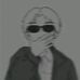 Kearth John Rulona - Facebook