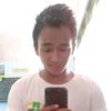 King john Rulona - @kingjohnrulona - TikTok