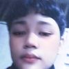 Roldan john rulona - @roldan_john_rulona - TikTok
