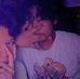 Roldan John Rulona - Facebook