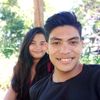 zxjohn rulona - @zxjohnrulona - TikTok