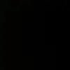 Idk what to post - @john.rumble_ - TikTok