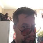 John Rumble - @johndavidrumble - Instagram