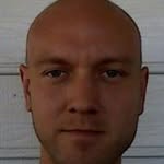 John Rumble - @rumblebboy - Instagram