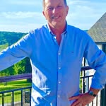 John Rumble - @rumble7669 - Instagram