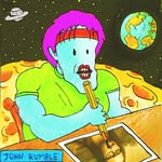John Rumble - @john_rumble - Instagram