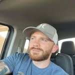 John Rumble - @j.rumble1 - Instagram