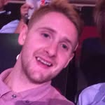 John Rumble - @jumblehorn - Instagram