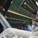 John Rumble - @john.rumble123 - Instagram