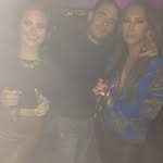 John Rumble - @rumble8985 - Instagram