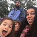 John Rumble - @rumblenavy2263 - Instagram