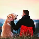 John Rumble - @johnrumble66 - Instagram