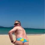 John Rumble - @john_rumble7 - Instagram