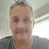 John Rumble - @john.rumble8 - TikTok