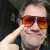John Rumble - @john.rumble88 - TikTok