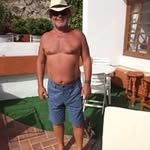 John Rumble - @john.rumble - Instagram