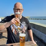 John Rumble - @rumble114 - Instagram