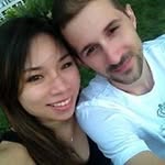 John Rumbles - @rumblesjohn - Instagram