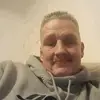 johnrichardrumble - @johnrichardrumble - TikTok