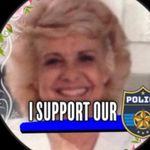 Carol Johnson Rumley - @carol_johnson_rumley124 - Instagram