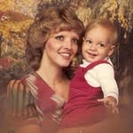 Carol Johnson Rumley - @carol_johnson_rumley - Instagram