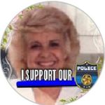 Carol Johnson Rumley - @carol.johnson_rumley - Instagram
