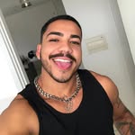 John C - @johnc.rumley - Instagram