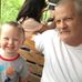John Rumley - Facebook