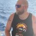 John Rumley - Facebook
