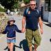 John Rumley - Facebook