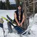 John Rumley - Facebook