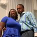 John Rumley - Facebook