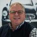 John Rumley - Facebook
