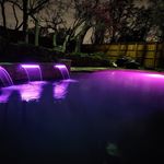 John Rumley Jr. - @johnrumley601 - Instagram