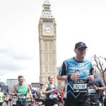 Jon Rumley - @jonrumley52 - Instagram