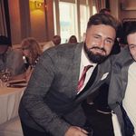 Peter Rumley - @peterjohnrumley - Instagram