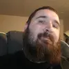 dejohnnybananas - @johnrump1 - TikTok