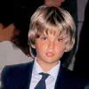 donaldjohntrrump - @donaldjohntrrump - TikTok
