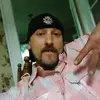 John Crump - @johncrump0 - TikTok