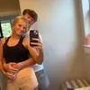 john crump - @john.crump57 - TikTok