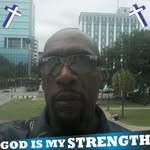 John Derrick Rumph - @johnrumph1971 - Instagram