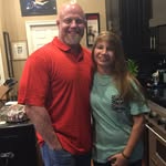 John - @john_rump - Instagram
