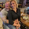 John Rump242 - @johnrump - TikTok