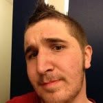 John Rump - @djdropbeatz - Instagram