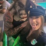John Rump - @john.rump.77 - Instagram