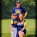 John Rump - Facebook