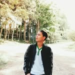 John rump - @rump.john - Instagram