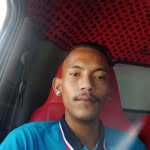 John Rumpa - @johnrumpa9 - Instagram
