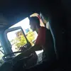 John Rumpa - @john.rumpa - TikTok
