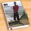 John Rumpa Umpa - @johnrumpa - TikTok